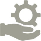 services_braun services_braun