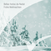 Weihnachten 2021