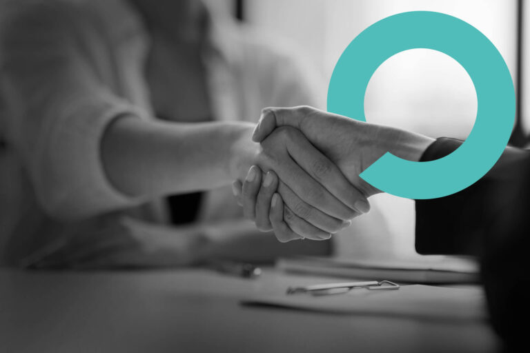 ITLösungen für Unternehmen in der Südostschweiz informatica ag