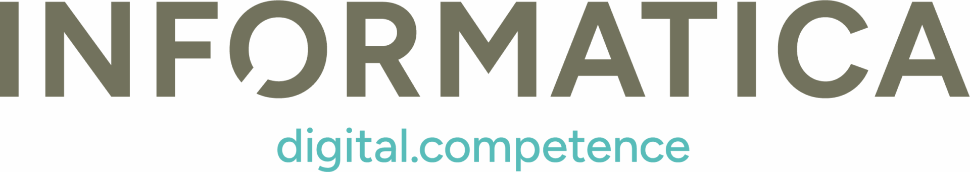 informatica ag
